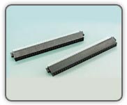 PCS0.63-X1XX product